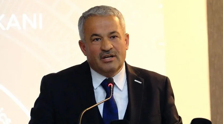 Kültür Yolu Festivali