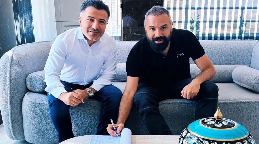 Vanspor