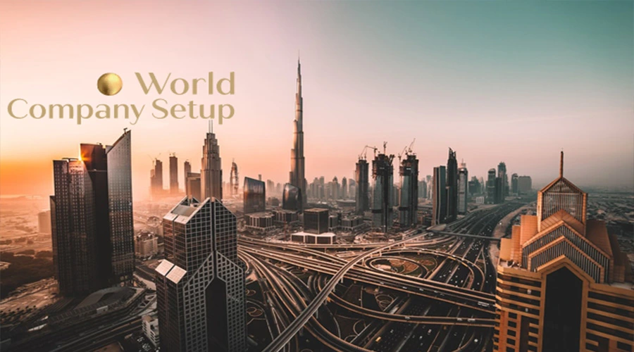 Dubai’de Kredi Kullanmak; Şirketler ve Çalışanlar İçin Kredi Şartları ve Mortgage Rehberi (2025) 