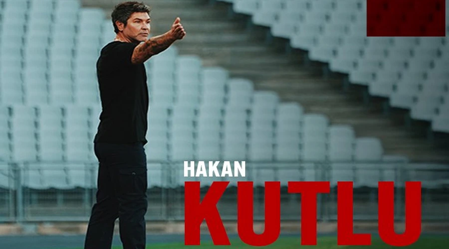Vanspor FK, Boluspor