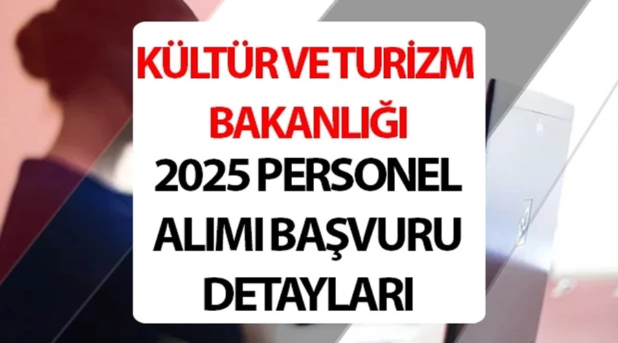 Kültür ve Turizm Bakanlığı Van