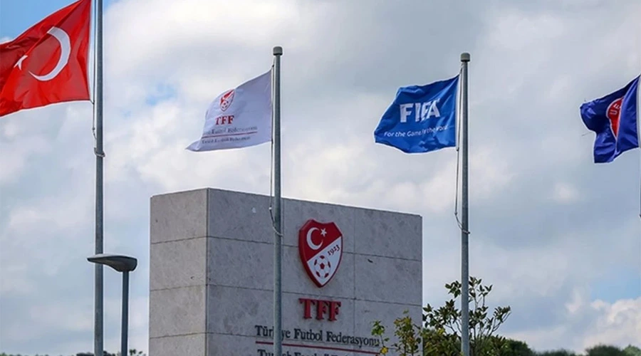 Türkiye Kupası