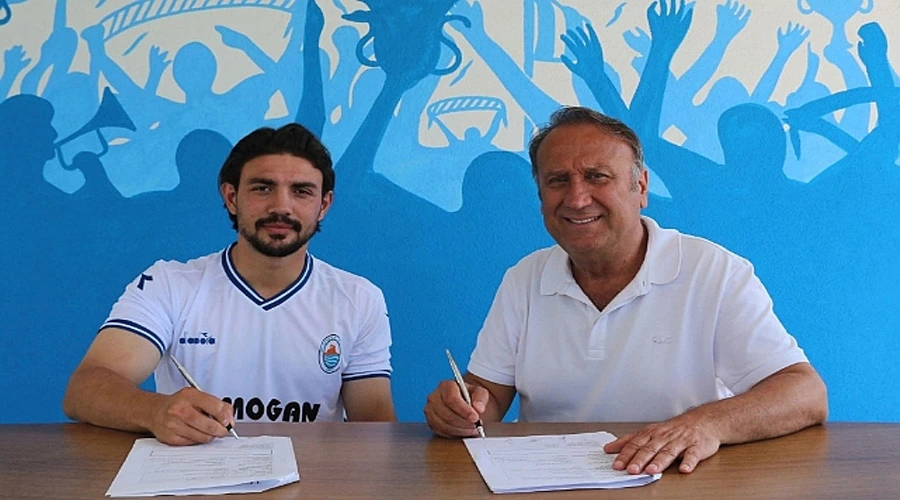 Vanspor