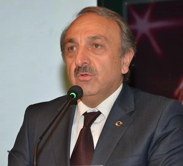 29. Sultan Sekisi toplantısı İspir’de yapılacak
