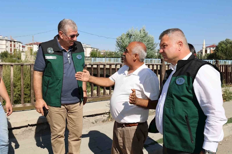 Akpunar; 