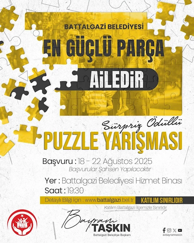 Hasanbey-Temelli kavşağı trafiğe kapatılıyor
