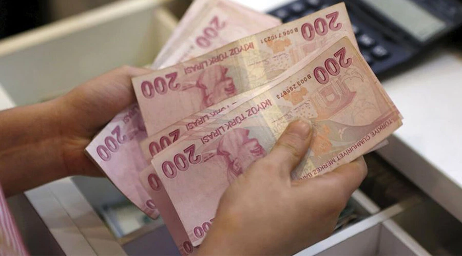 Milyonların Gözü Memur ve Memur Emeklisinin Zammı Hakem Kurulu