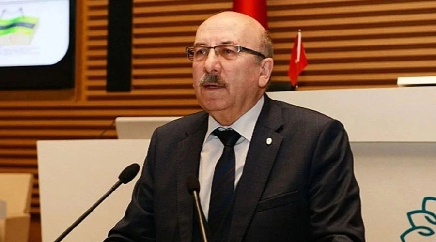 Sındırgı