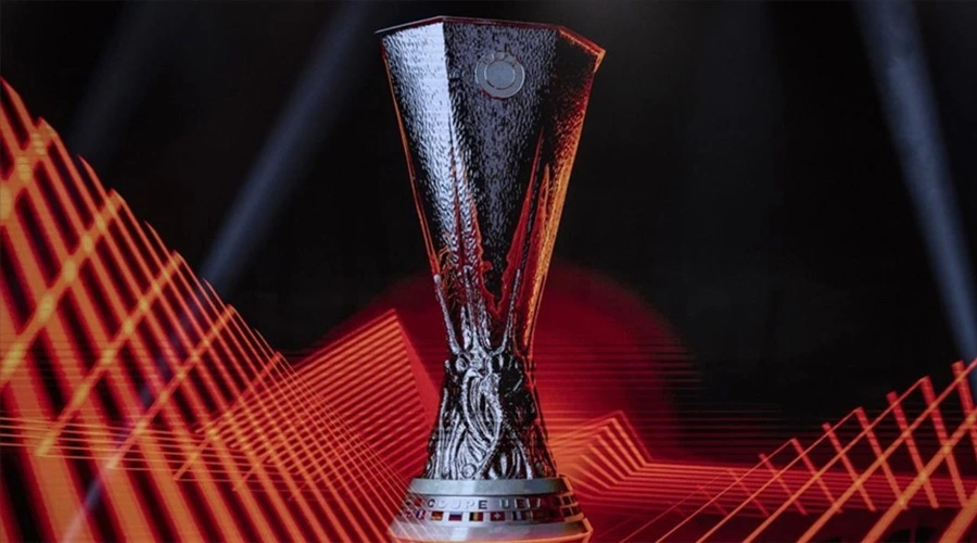 Fenerbahçe