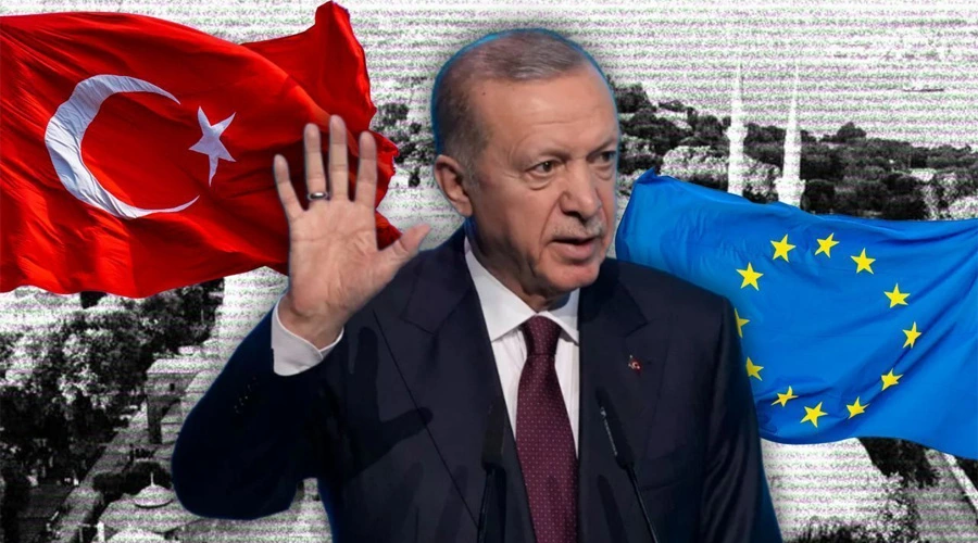 Avrupa Savunmasında Yeni Dönem: Türkiye