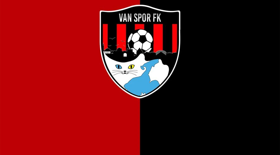 Vanspor, Trendyol 1. Lig