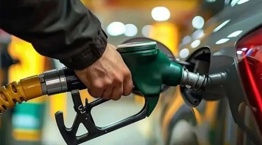 Motorine Beklenen Müjde: Yarından İtibaren 1,77 TL İndirim Geliyor!