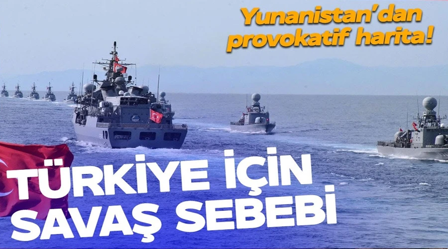 Ege