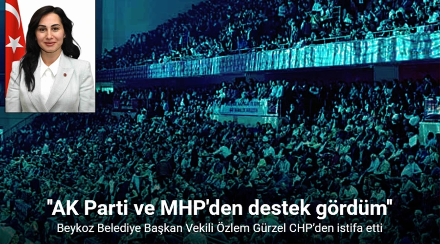 Beykoz