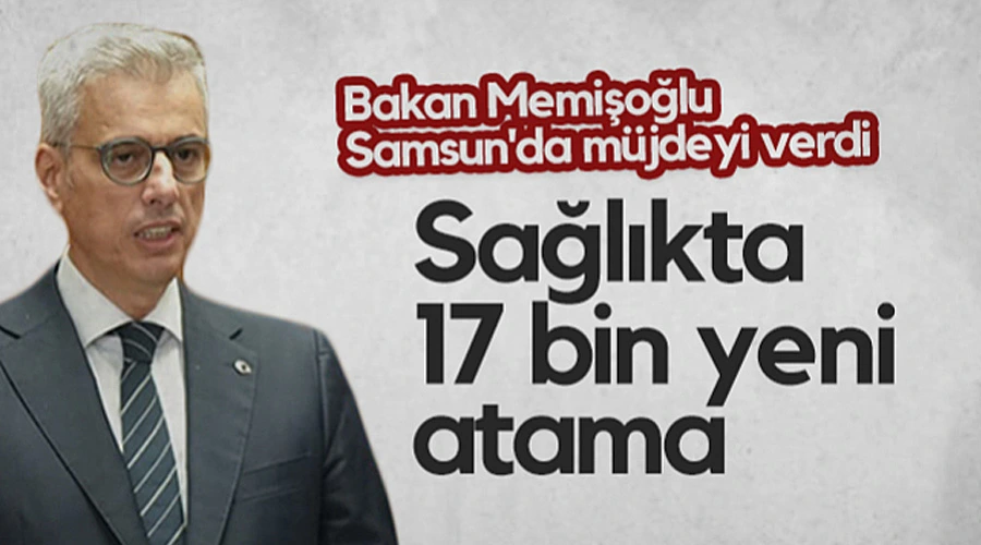 Sağlık Bakanlığı