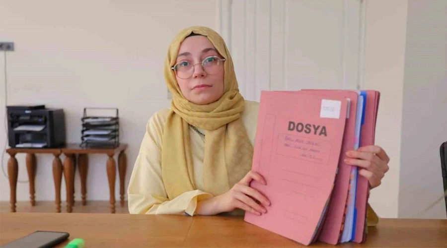 Kartınızı sakın kimseye vermeyin: Hesabı arkadaşı kullandı, cezayı sahibi aldı