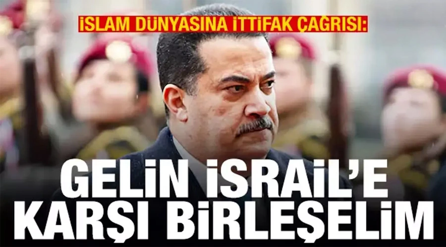 Irak
