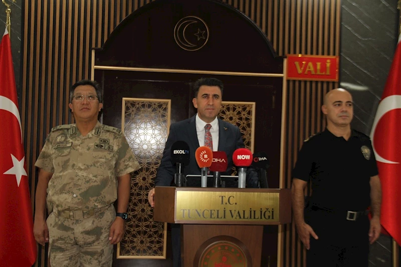 Vali Aygöl: 