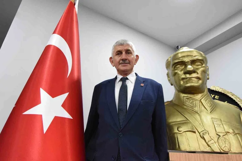 Mesci; 