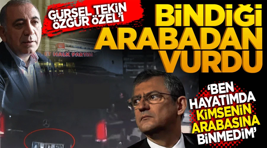 CHP