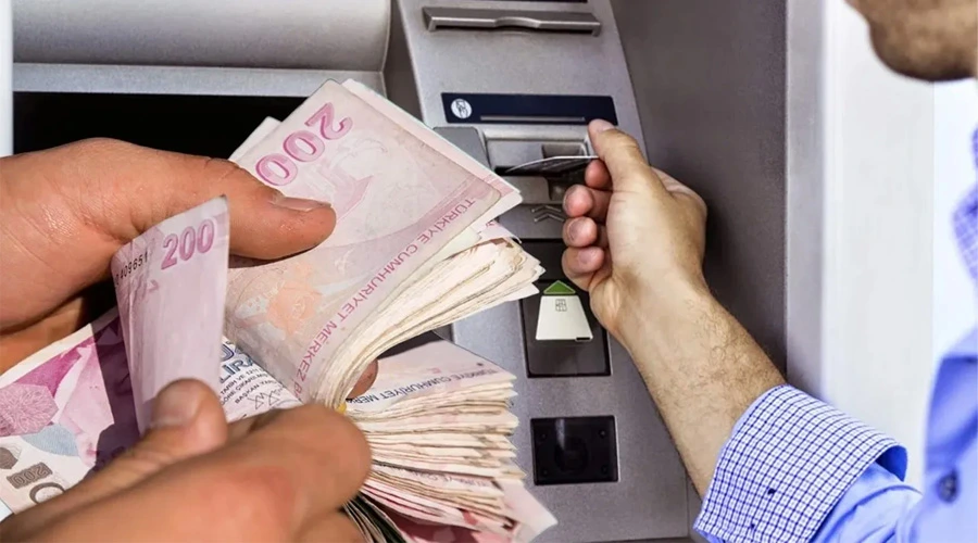 Emeklilere Nefes Olduran Destek Paketi: 6000 TL Ek Ödeme Geliyor!