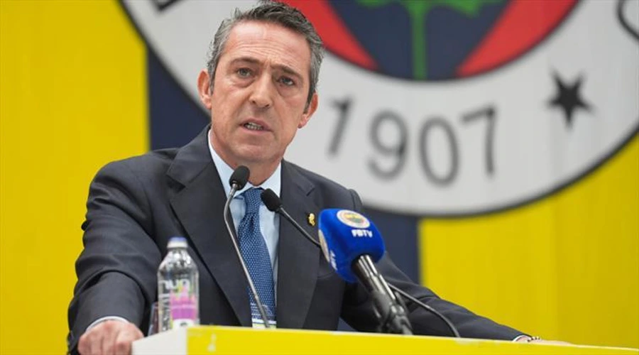Fenerbahçe