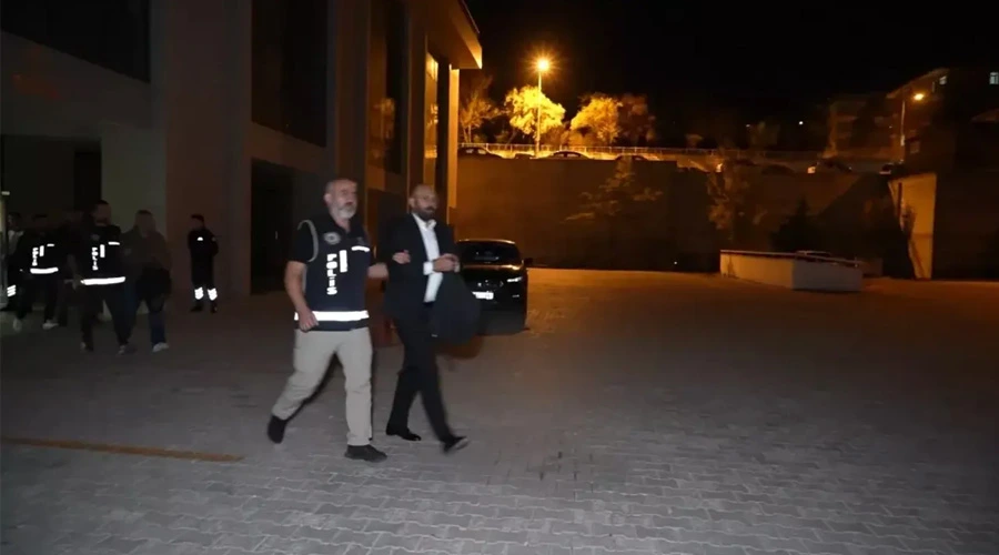 Kırıkkale