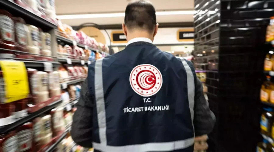 Fahiş Fiyatlara Son: Hal Yasası ile Fırsatçılara Geçit Yok!