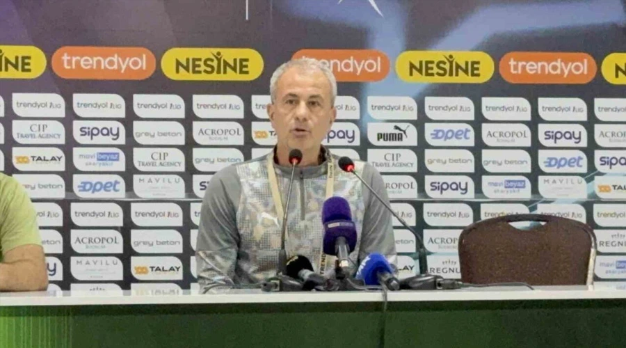 Bodrum FK, Vanspor FK