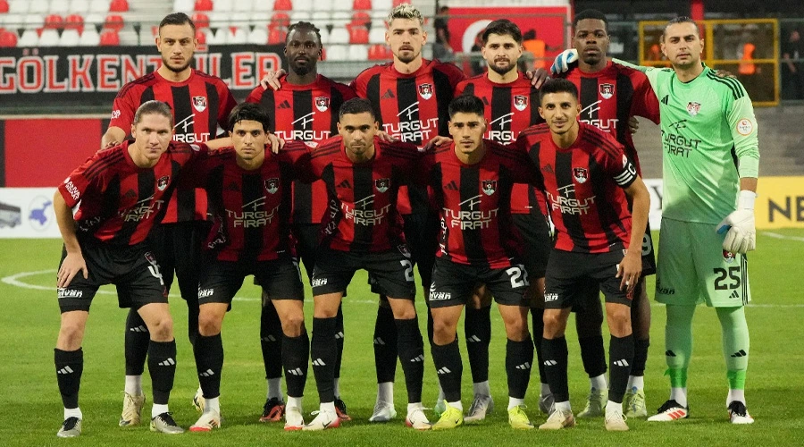 Vanspor - Amedspor Derbisinde Biletler Tükenme Tehlikesiyle Satışta!
