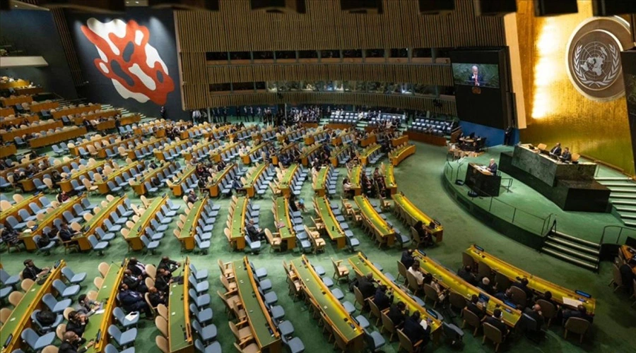 Diplomasiden Sokağa, Spordan Kültüre: İsrail