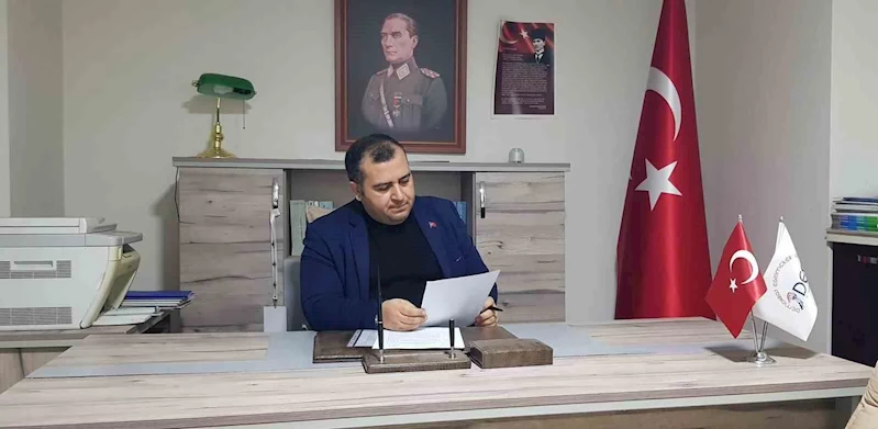 Güleç: 