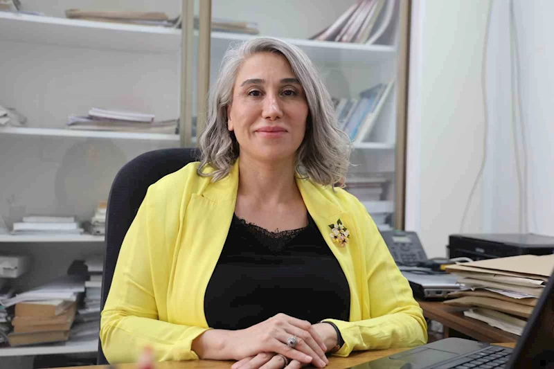 Prof. Dr. Canbay uyardı: 