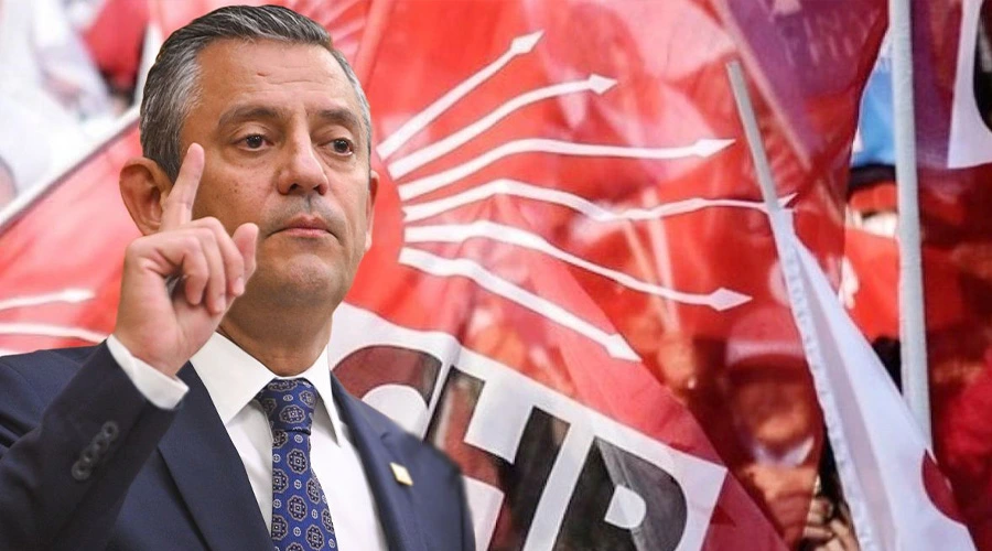 CHP