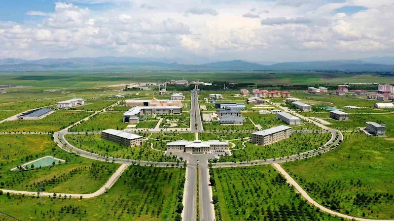 AİÇÜ, 