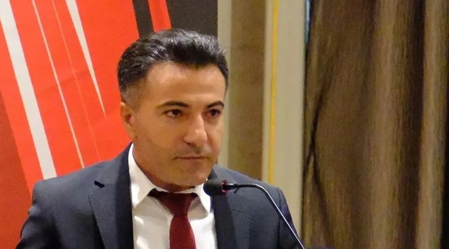 Vanspor FK
