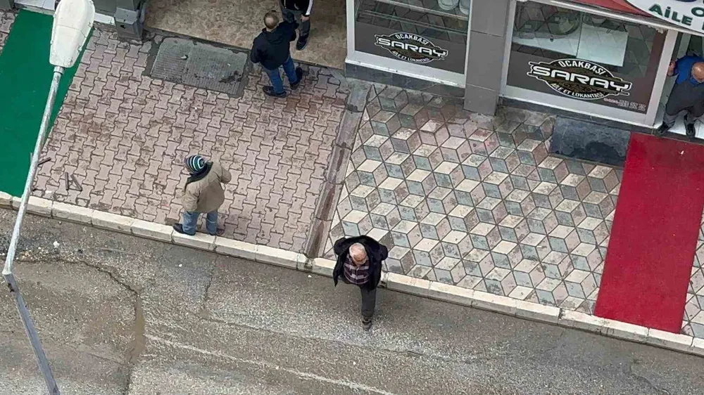 Elazığ Valiliğinden deprem açıklaması: 