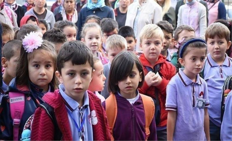 15 tatil ne zaman? 2020 MEB sömestir ve ara tatil tarihlerini açıkladı