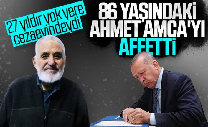 Ağırlaştırılmış müebbet hapis cezası vardı, kaldırıldı