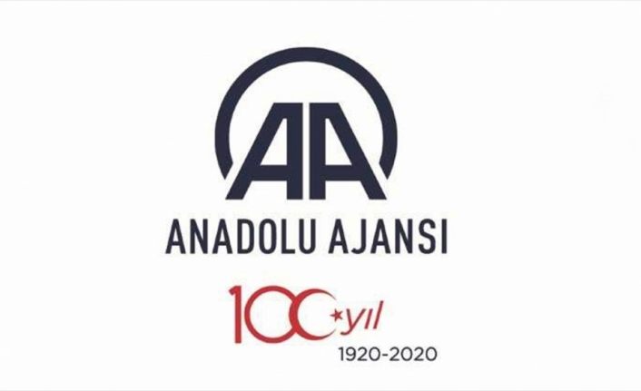 Anadolu Ajansı Yönetim Kurulu