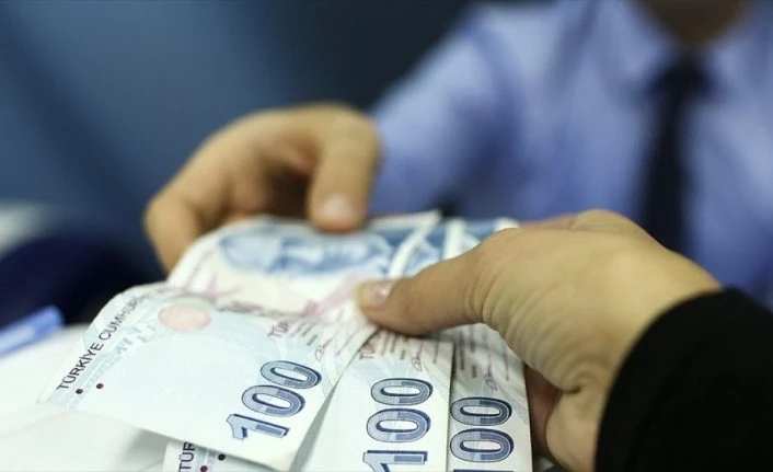 Bakan Zehra Zümrüt Selçuk: Memur emeklilerinin maaş farkları ödenmeye başlandı