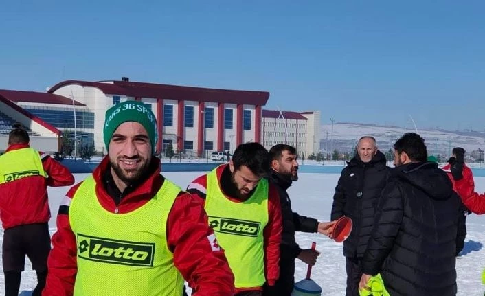 BAL Ligi’nde Doğu derbisi