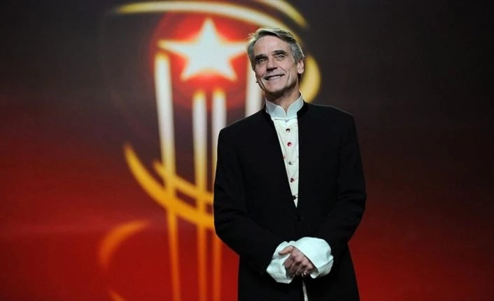 Berlin Film Festivali
