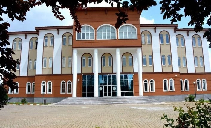 BÜ’de 4 yeni yüksek lisans ve doktora programı açıldı