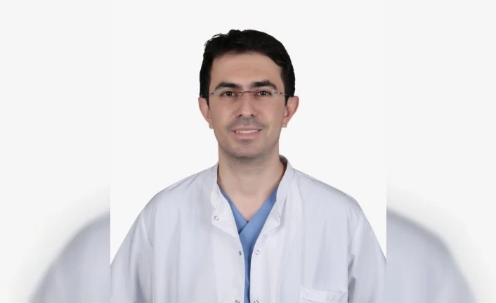 Burun estetiği operasyonlarında iyileşme sürecine dikkat