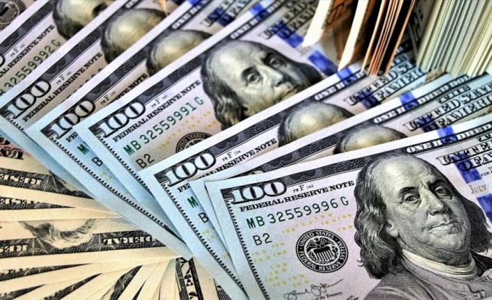 Cari işlemler hesabı üst üste 6 aydır fazla veriyor