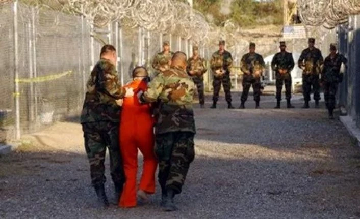 CIA'nın işkence yöntemlerinin mimarı: Ahlaki görevimdi