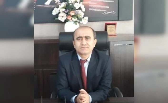 DES Genel Başkan Yardımcısı Topal: “Karne öğrencinin geleceğini belirleyen  tek ölçüt değildir”