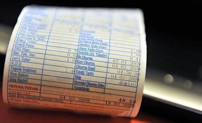 Doğalgaz faturaları 750 TL’yi gördü! Uzmanlardan uyarı geldi: Mutlaka yapın