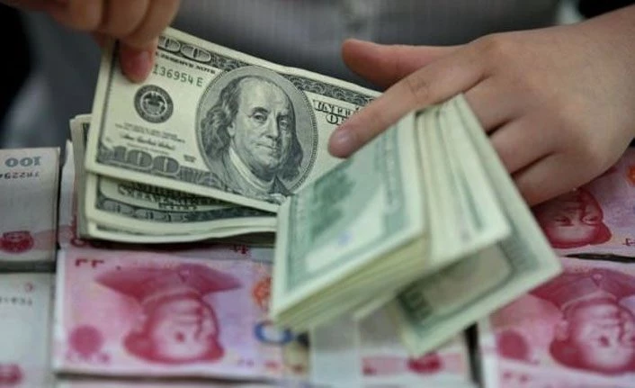 Dolarda hareketli anlar yaşanıyor! İşte son durum